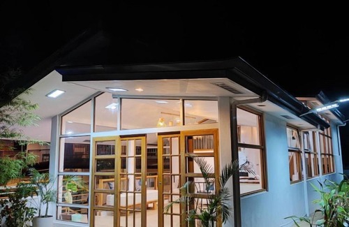 San Pedro Apartment | Cozy Hideout in Puerto Princesa