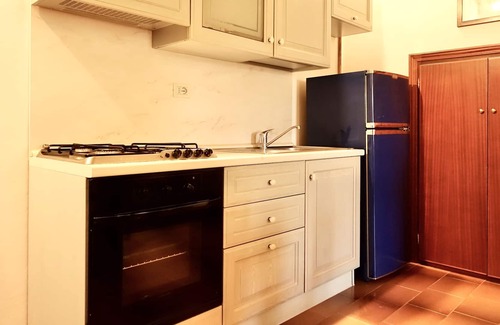 Sovicille Other | Cozy home for 2 people with heated pool 15 minutes from Siena