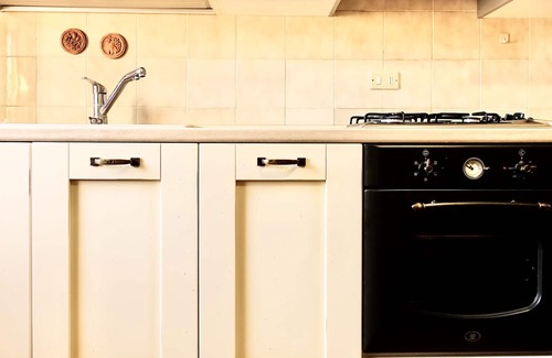 Sovicille Other | Cozy home for 4 people with heated pool 15 minutes from Siena