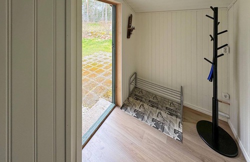 Åmål House | Cozy home in åmål with WiFi