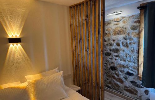 Ardino Apartment | Cozy Home in Ardino 2