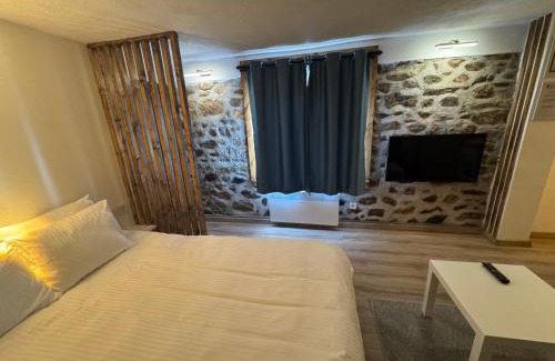 Ardino Apartment | Cozy Home in Ardino 2