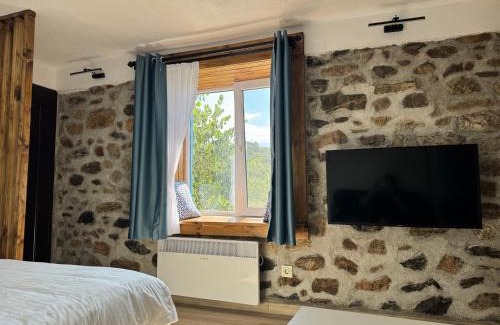 Ardino Apartment | Cozy Home in Ardino 2