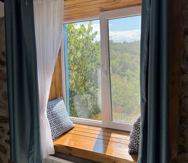 Ardino Apartment | Cozy Home in Ardino 2