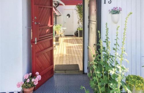 Borgholm House | Cozy Home In Borgholm With Wifi