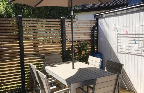 Borgholm House | Cozy Home In Borgholm With Wifi