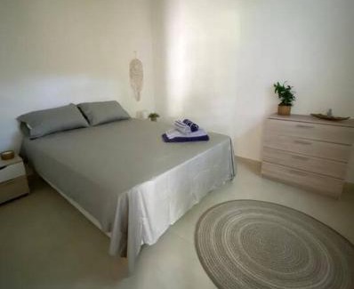 Willemstad Apartment | Cozy home in Curaçao