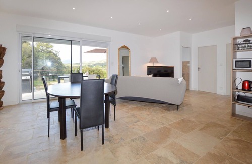 Petreto-Bicchisano House | Cozy home in Petreto-Bicchisano