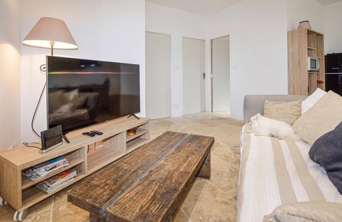 Petreto-Bicchisano House | Cozy home in Petreto-Bicchisano