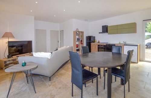 Petreto-Bicchisano House | Cozy home in Petreto-Bicchisano