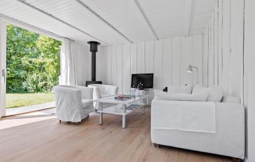 Smidstrup Strand House | Cozy Home In Gilleleje