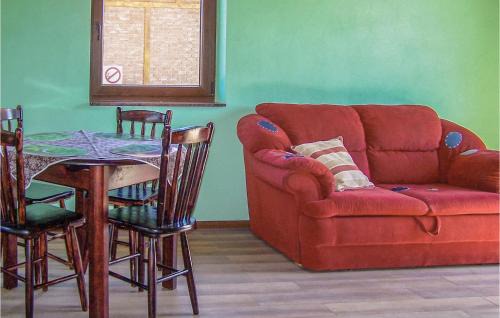 Glowczyce House | Cozy Home In Glowczyce With Sauna