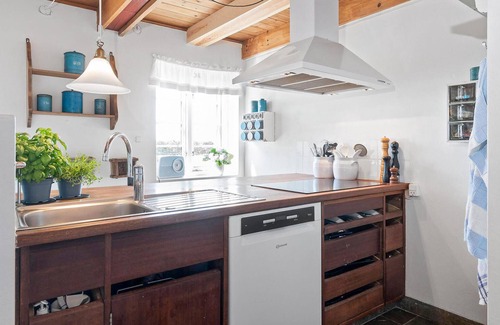 Humble House | Cozy home in Humble with WiFi