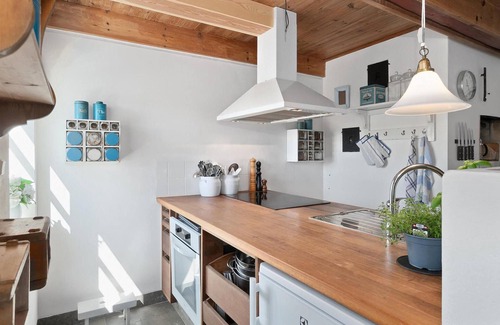 Humble House | Cozy home in Humble with WiFi