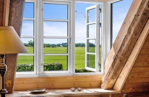 Humble House | Cozy home in Humble with WiFi