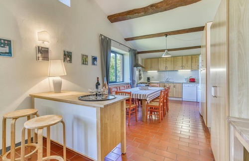 Pieve Santo Stefano House | Cozy home in Pieve S. Stefano AR