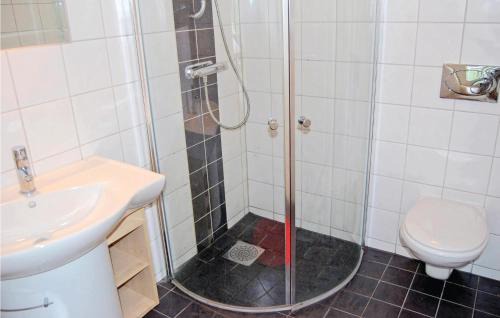 Lidstorp House | Cozy Home In Jönköping With Wifi
