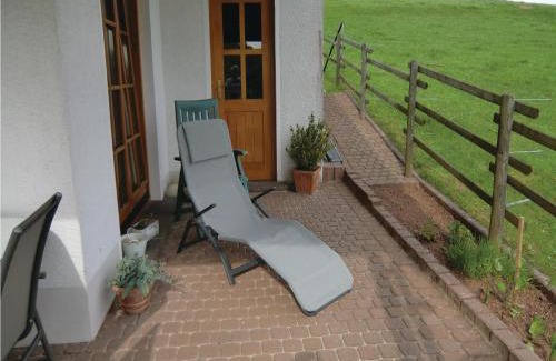 Obersgegen House | Cozy Home In Körperich-Obersgegen