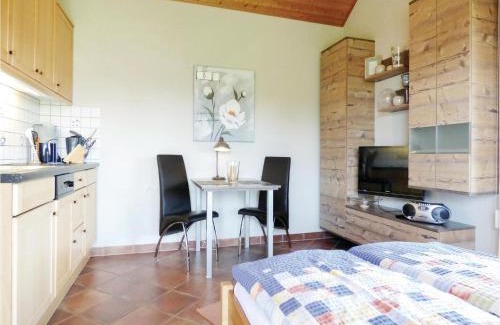 Obersgegen House | Cozy Home In Körperich-Obersgegen