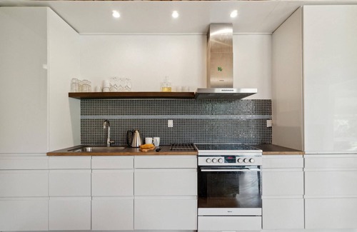 Kirke Hyllinge House | Cozy home in Kirke Hyllinge with WiFi