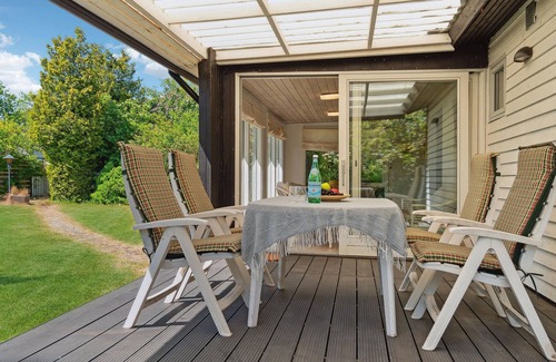 Kirke Hyllinge House | Cozy home in Kirke Hyllinge with WiFi