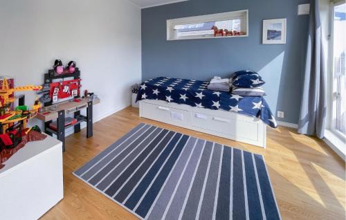 Gottskar House | Cozy Home In Kungsbacka