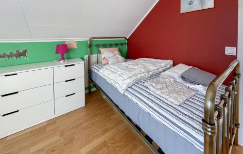 Gottskar House | Cozy Home In Kungsbacka
