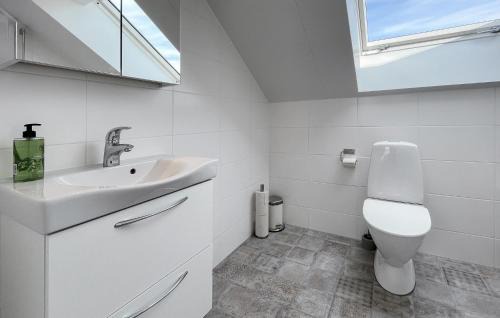 Gottskar House | Cozy Home In Kungsbacka
