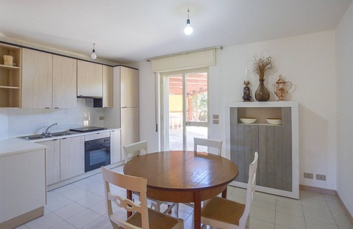 Marina di Modica House | Cozy home in Marina di Modica with WiFi