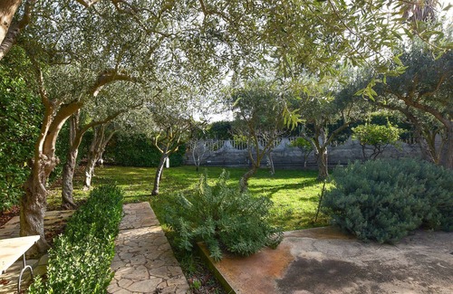 Marina di Modica House | Cozy home in Marina di Modica with WiFi
