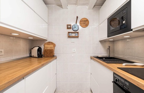 Miholascica House | Cozy home in Miholascica with WiFi