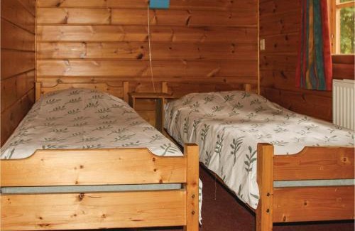 Neede House | Cozy Home In Neede With Sauna