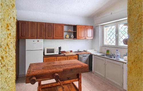 Orgosolo House | Cozy Home In Orgosolo