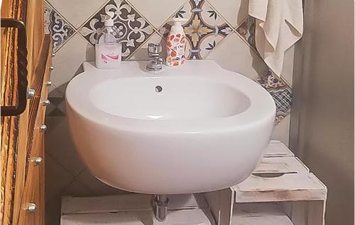 Orgosolo House | Cozy Home In Orgosolo