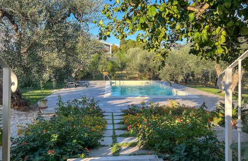 Pisticci House | Cozy home in Pisticci