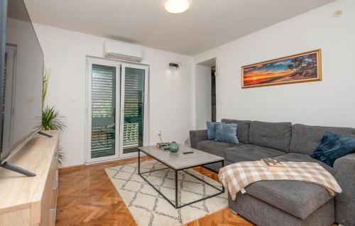 Donji Prolozac House | Cozy Home In Prolozac Donji With Wifi