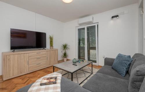 Donji Prolozac House | Cozy Home In Prolozac Donji With Wifi