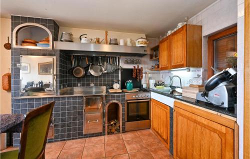 Velika Pisanica House | Cozy Home In Ribnjacka With Kitchen