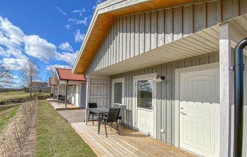 Soderakra House | Cozy Home In Söderåkra