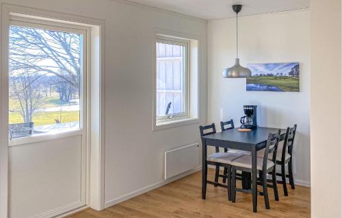 Soderakra House | Cozy Home In Söderåkra