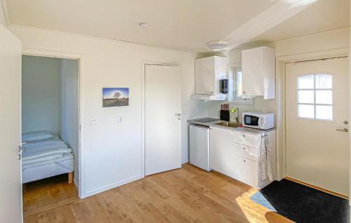 Soderakra House | Cozy Home In Söderåkra