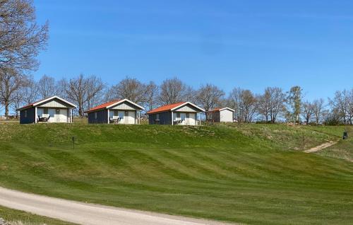 Soderakra House | Cozy Home In Söderåkra