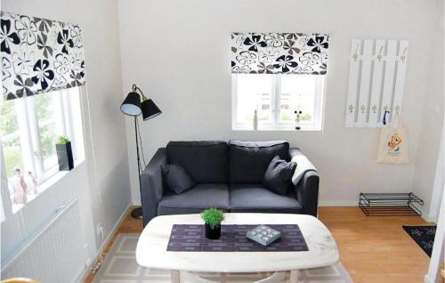 Mollebjorke House | Cozy Home In Sölvesborg With Wifi