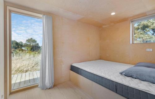 Sjllands Odde House | Cozy Home In Sjællands Odde