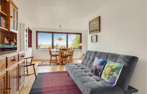 Frolunde House | Cozy Home In Slagelse With Wifi