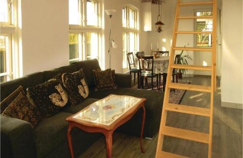 Svedala House | Cozy Home In Svedala With Wifi