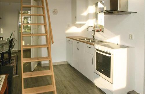 Svedala House | Cozy Home In Svedala With Wifi