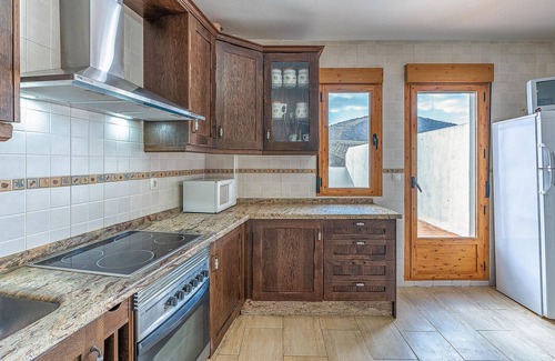 Torres House | Cozy home in Torres with WiFi