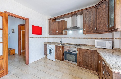 Torres House | Cozy home in Torres with WiFi