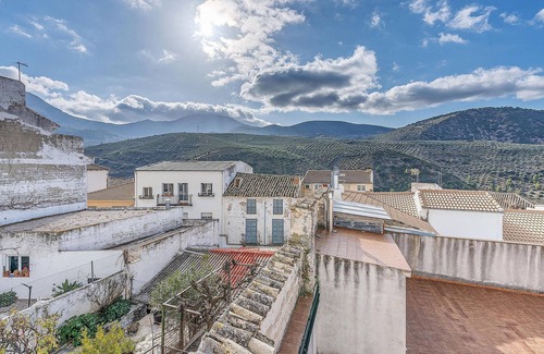 Torres House | Cozy home in Torres with WiFi